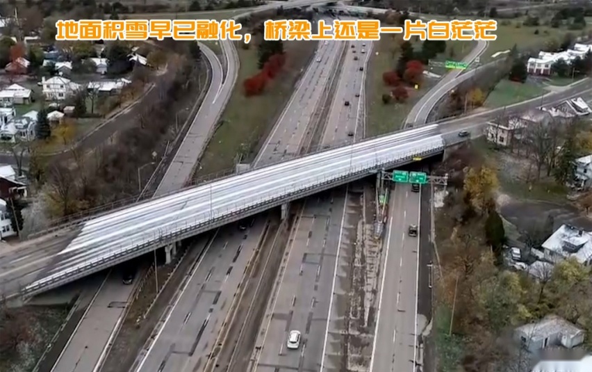 高速路上老司机有哪些干货经验？