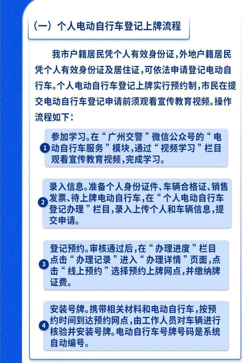 奥迪新款A8家族正式首发、红旗全新MPV路试谍照来了…丨今日车闻