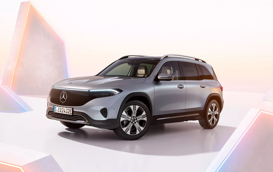 Yl(f)¿EQA/EQBm(x)