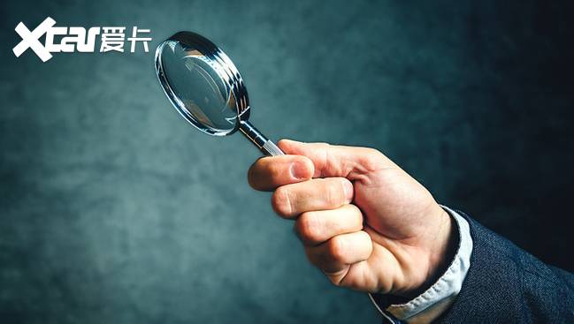 知名主持人不孕不育，真相另网友吃惊