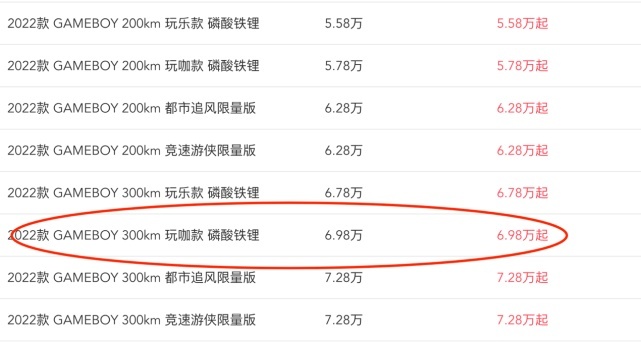 五菱宏光MINIEV被车主投诉，质疑充电时长与宣传不符