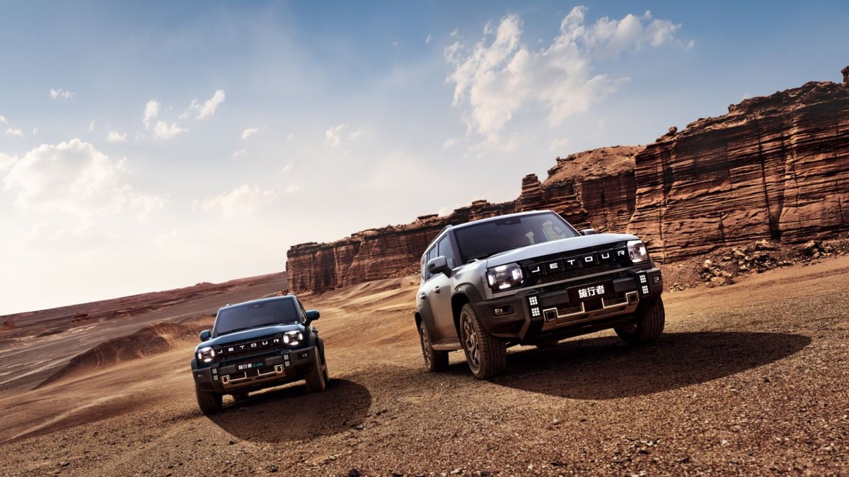 12.49 �fԪ���������p܇���У���;�~��rֵ���I