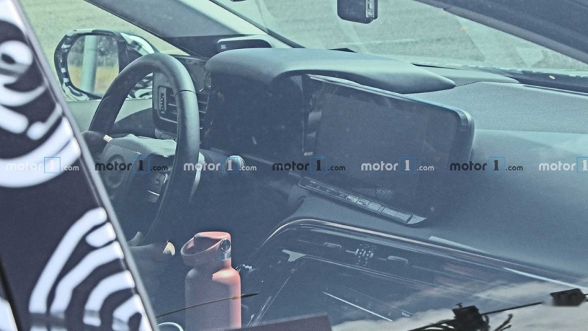 next-gen-toyota-mirai (1).jpg