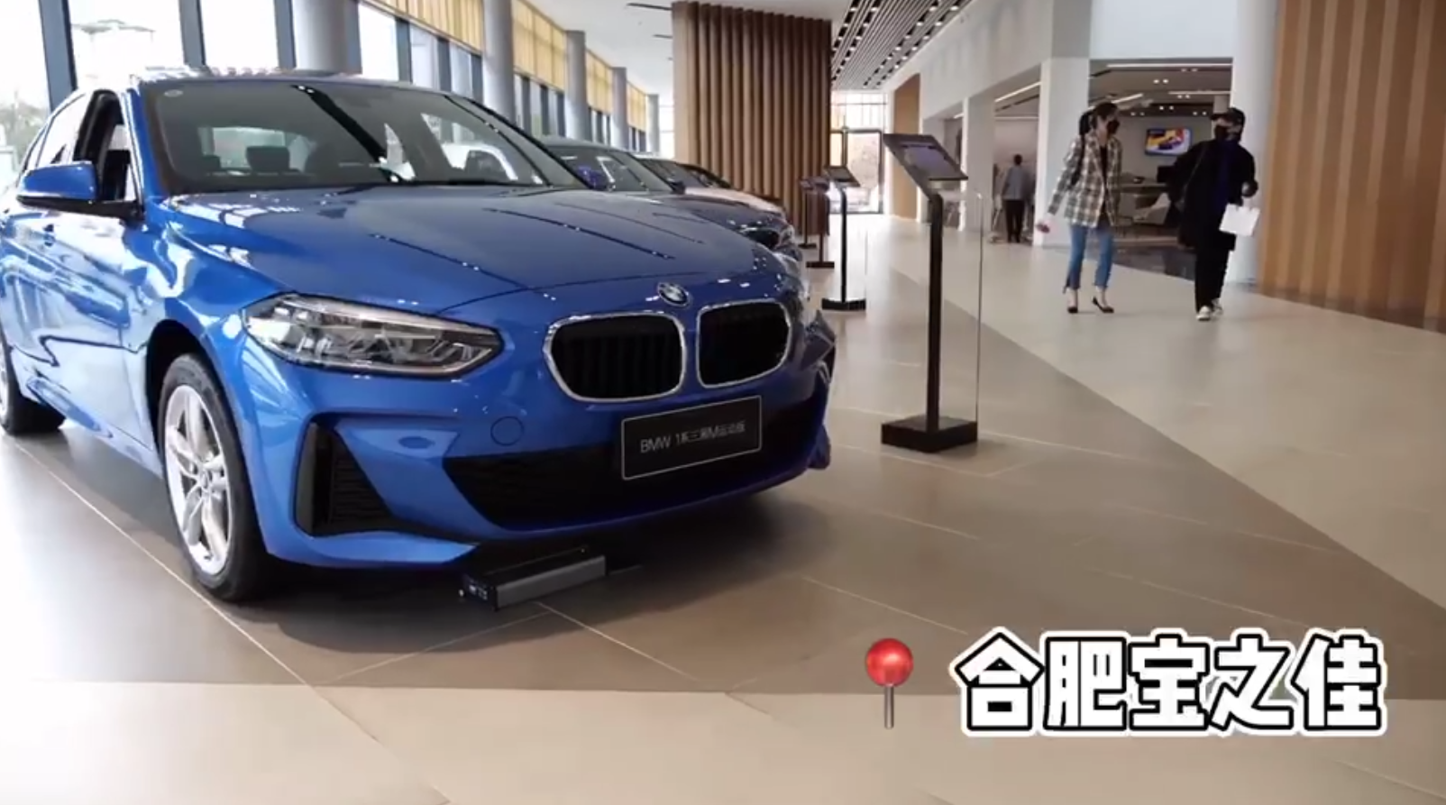 ̽��ʵ�ı���4S�꣬������֮��������ҵ������ĳɹ�������Σ�