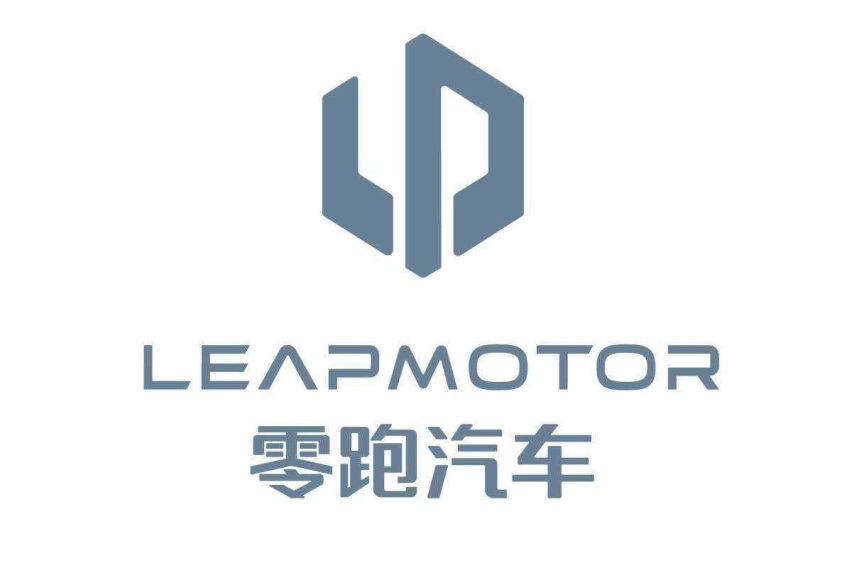 零跑T03凭实力出圈，爆火海外背后的秘密是什么？