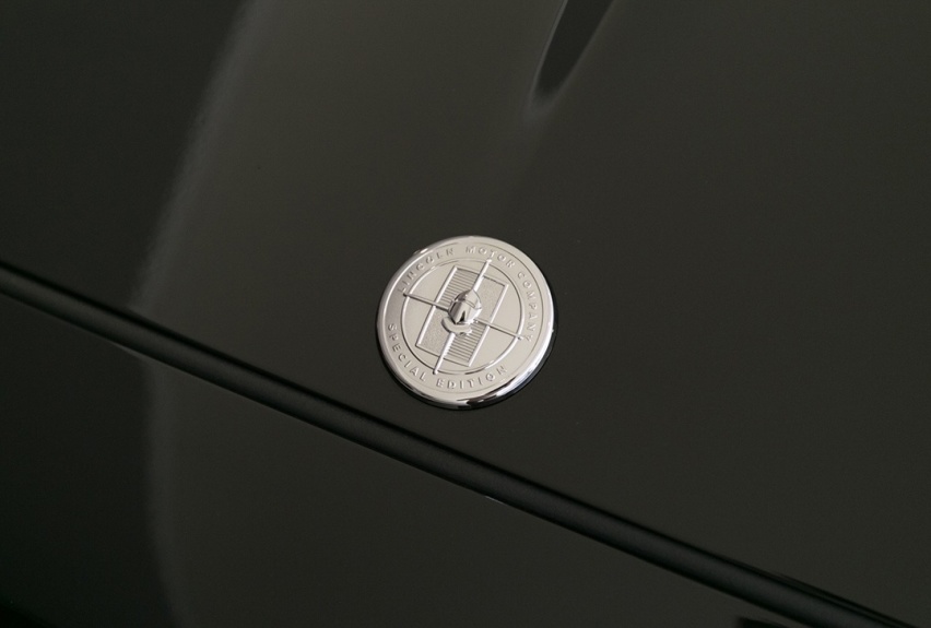 这些已经停产的车再度出现 这次能逆天改命？