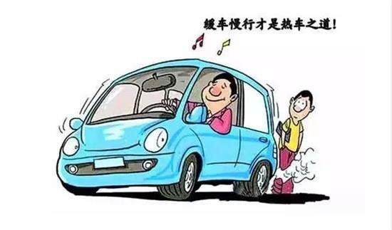 热or不热？危险品运输车如何选？