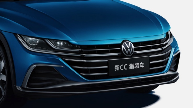 压轴出场果然亮点颇多,盘点2020年最后一个月上市的新车