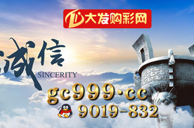 2025导师一对一赚钱：大发聊天室的精准人工计划