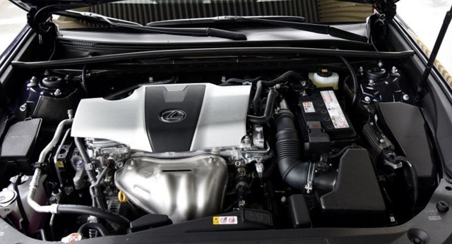 Q50L优惠6万多，雷克萨斯ES加价3万，到底为什么？