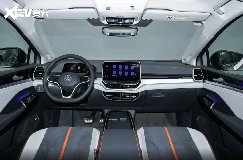 大众全球化新车，6/7可选的中大型SUV！爆降7万，几乎没人知