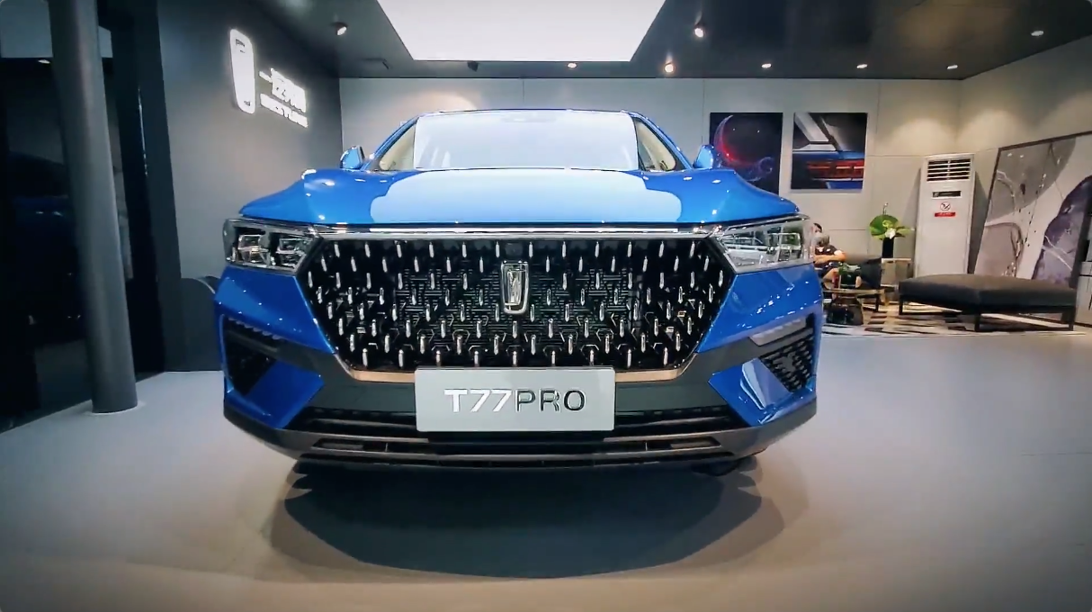 ��܇Ʒ�u | �o�޷���FMA�ܘ��l�� ���Ĉ���ɾ��±��v