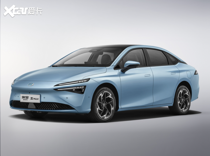 卖车只是开始，埃安服务才是亮点，为何友商连“抄袭”都不敢？