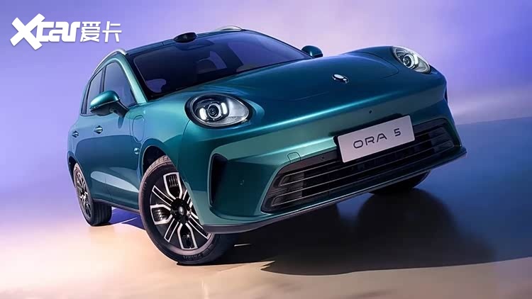 魏建军整“防忽悠指南”，这是要拿车圈乱象开刀了吗？