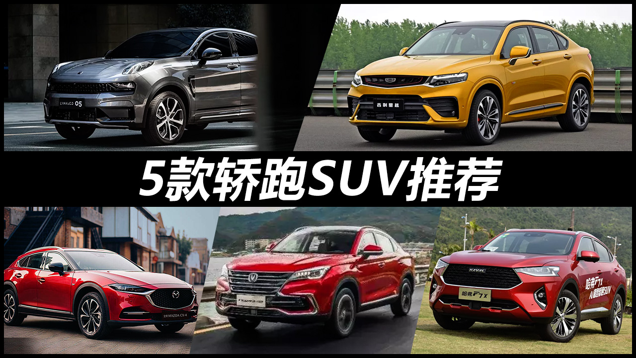 Ԥ15-20ԪSUV05Σ
