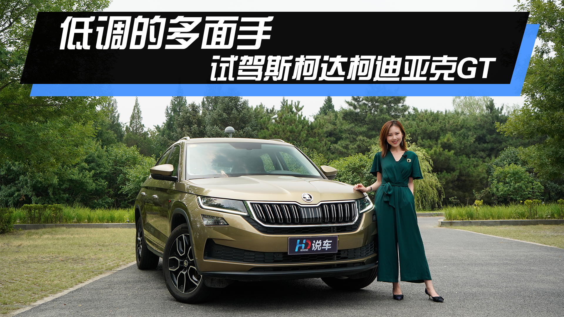 {(dio)Ķ ԇ{˹_µρGT