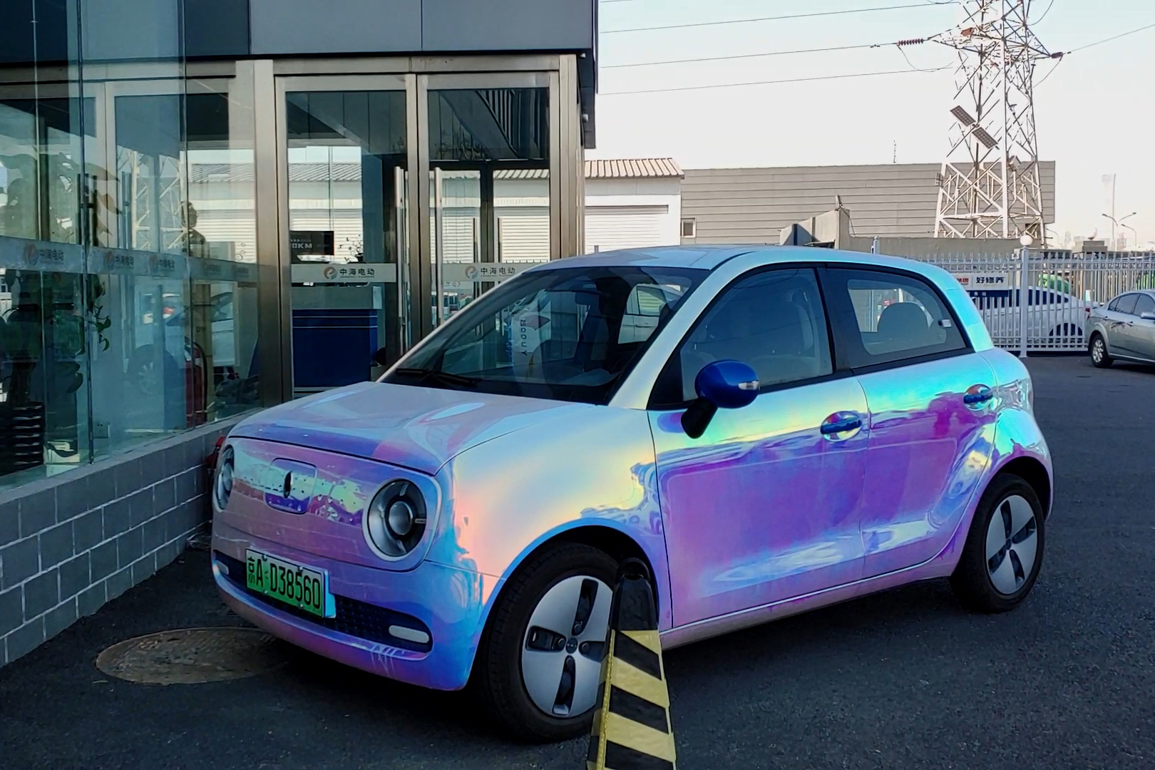 �{�����m ��������ͬ�rȼ��܇ �W��R1�ӑB���x