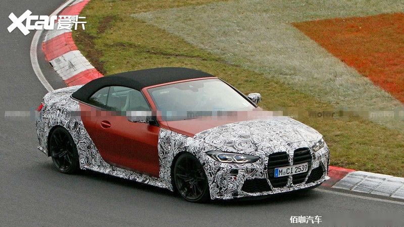 bmw-m4-convertible (3).jpg