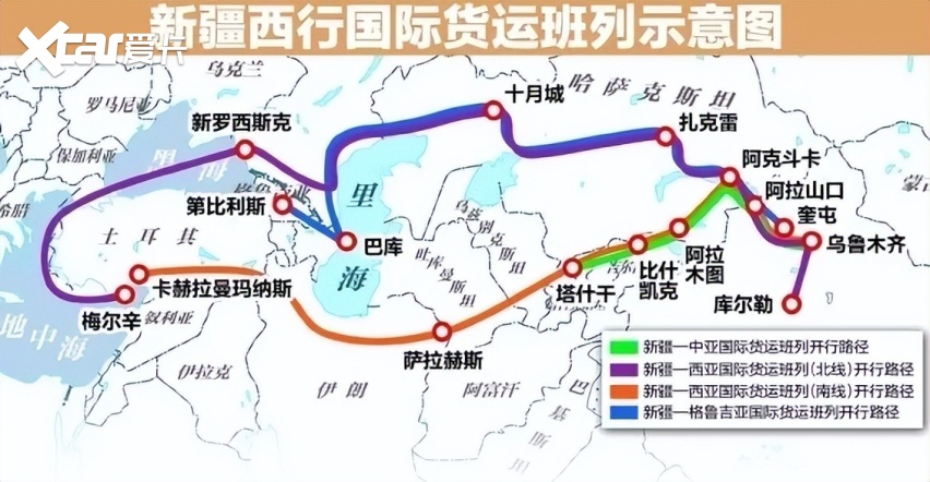 再次接待访华政要！比亚迪最近有多忙？