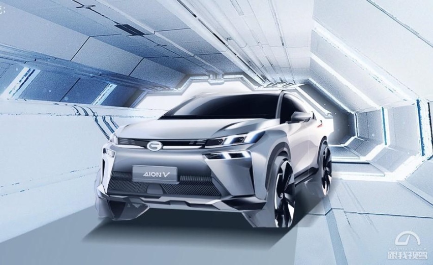 2020年十款重磅电动车 代步 炸街 撩妹子 肯定有你的菜