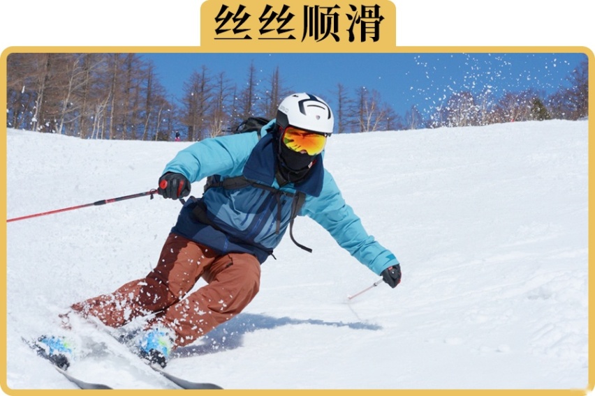 为什么买菜家用车，我更推荐CVT
