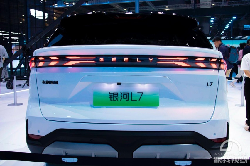 2023上海车展新车推荐，30万元以内都有哪些车值得一看？