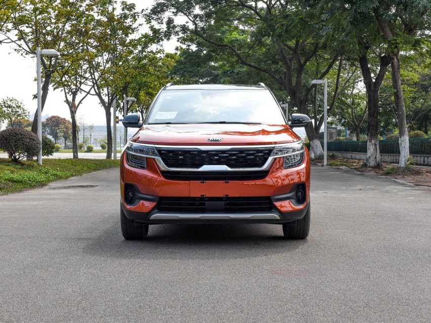 这2款美系大7座SUV 能否满足你所有的要求？
