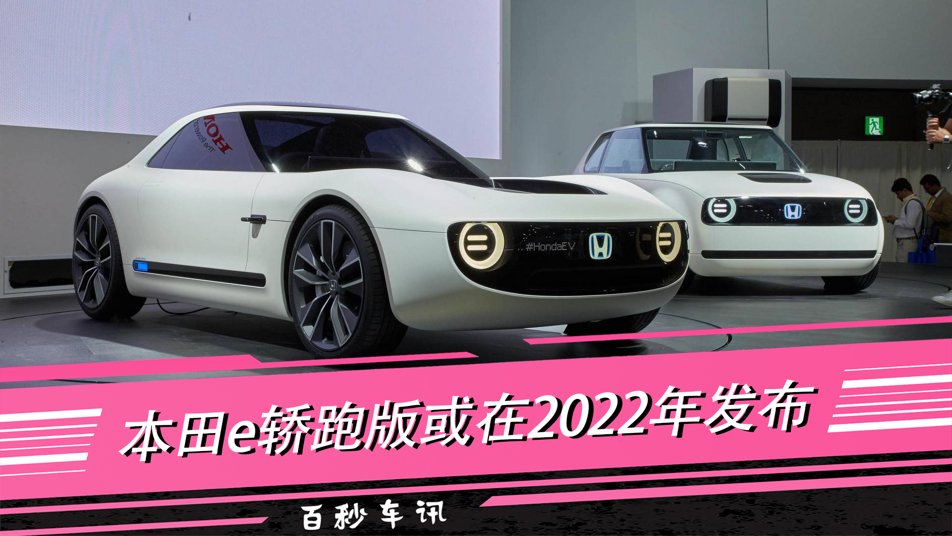 ݆(q)(dng) ȫ늄(dng)O(sh)Ӌ(j) eIܰ2022l(f)