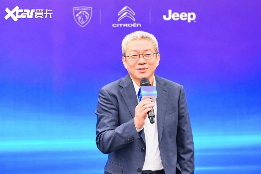 神龙科技与Momenta强强联合 中国智慧服务全球用户