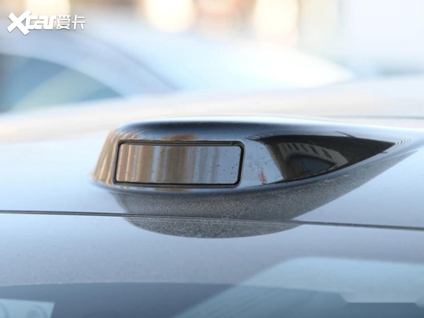 30万内买豪华旅行车，奥迪E5和蔚来ET5T，谁更好？