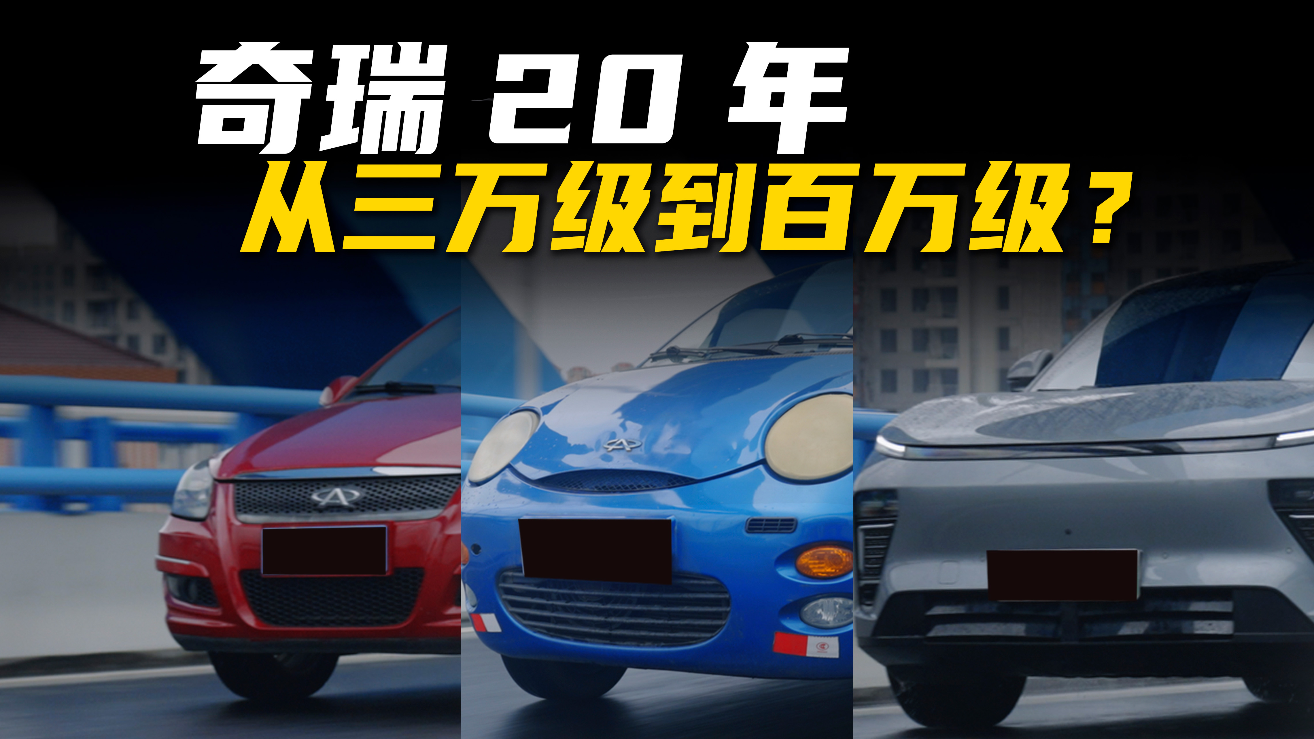 QQǼoԪET20rg׃ж