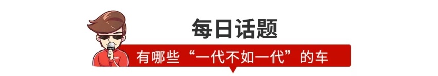 【新闻】官宣！独自开车不用佩戴口罩