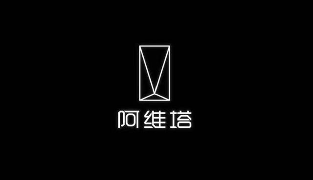 销量破190万，乘用车同比增长33.1%，长安想做大，更想做强