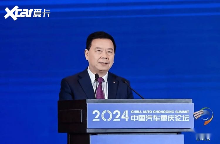 曾庆洪盖棺定论，不是一个合格的企业家