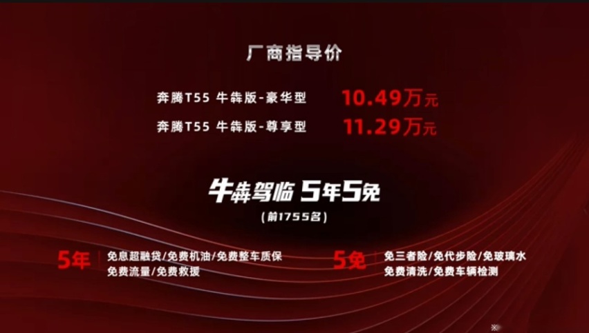 微信截图_20210316213417.png