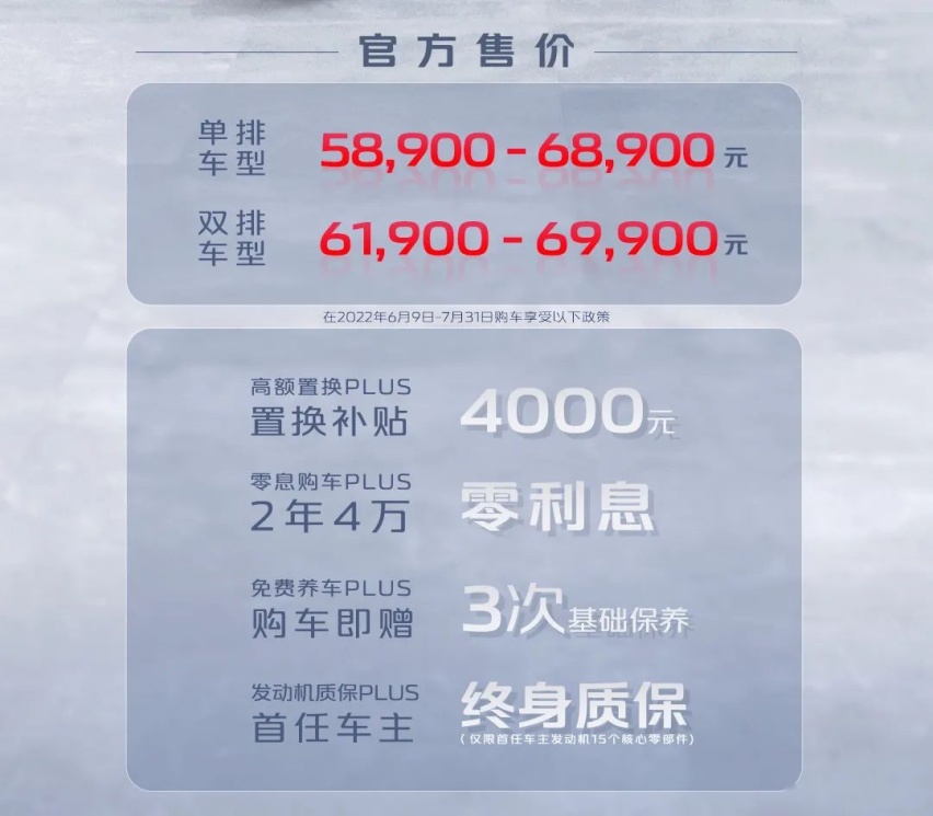 长安神骐PLUS上市、东风标致新408亮相…