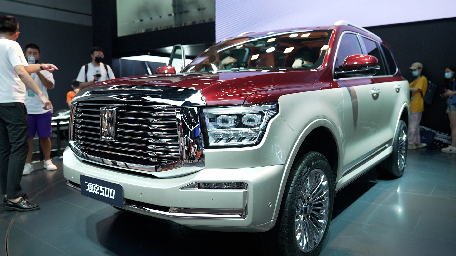 ���f׿��ɶ�܇չ��һ�ښ⿴���20����܇