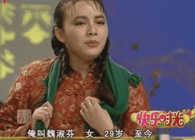 被判商标无效，坦克300成了“黑户”？