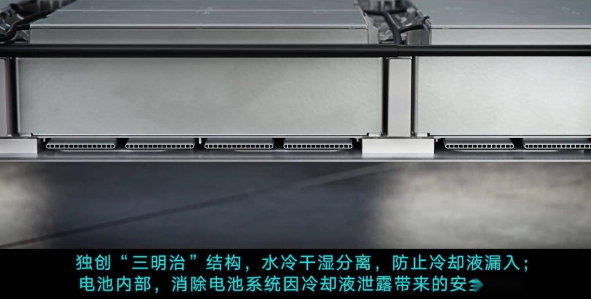 QQ截图20191208140106.jpg