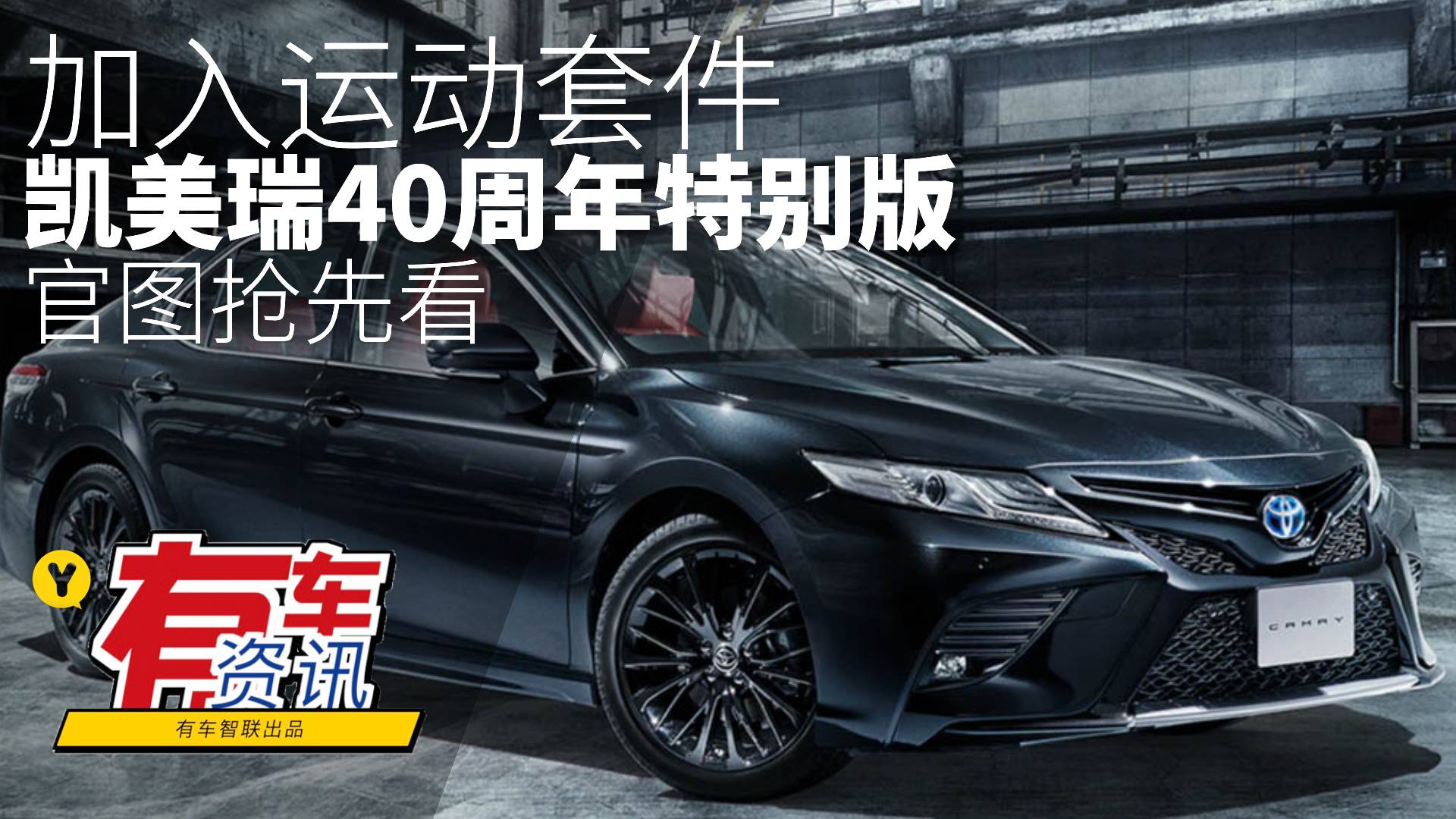 �����˶��׼� ���￭����40�����ر���ͼ���ȿ�