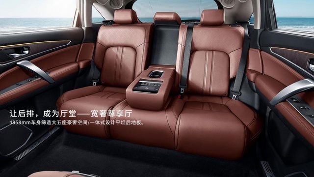 冠道——35万销量的背后到底有什么秘密？
