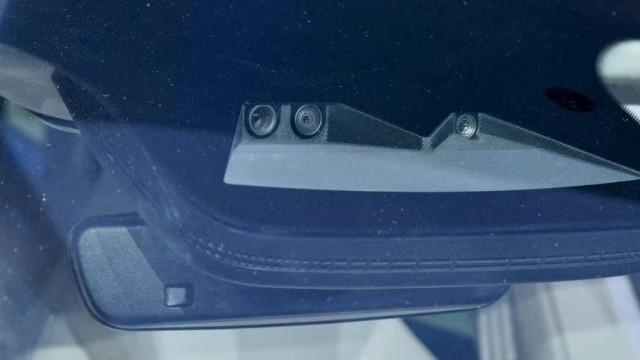 800万像素镜头就给一个？飞凡R7堆料很猛，疗效可能一般