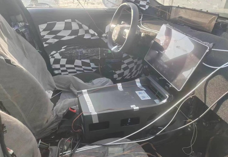 都是好车！2023年，长安推出这些重磅新车！