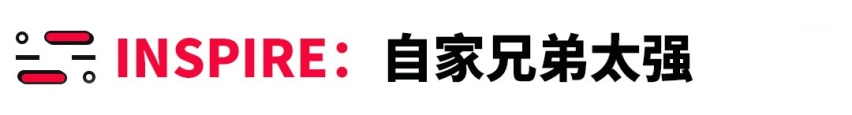 不比CR-V奥迪Q5差 新车上市打个8折立刻卖爆！