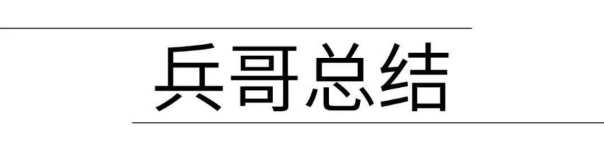 迅速崛起的印度汽车市场，能否成为车企的下一块大蛋糕？