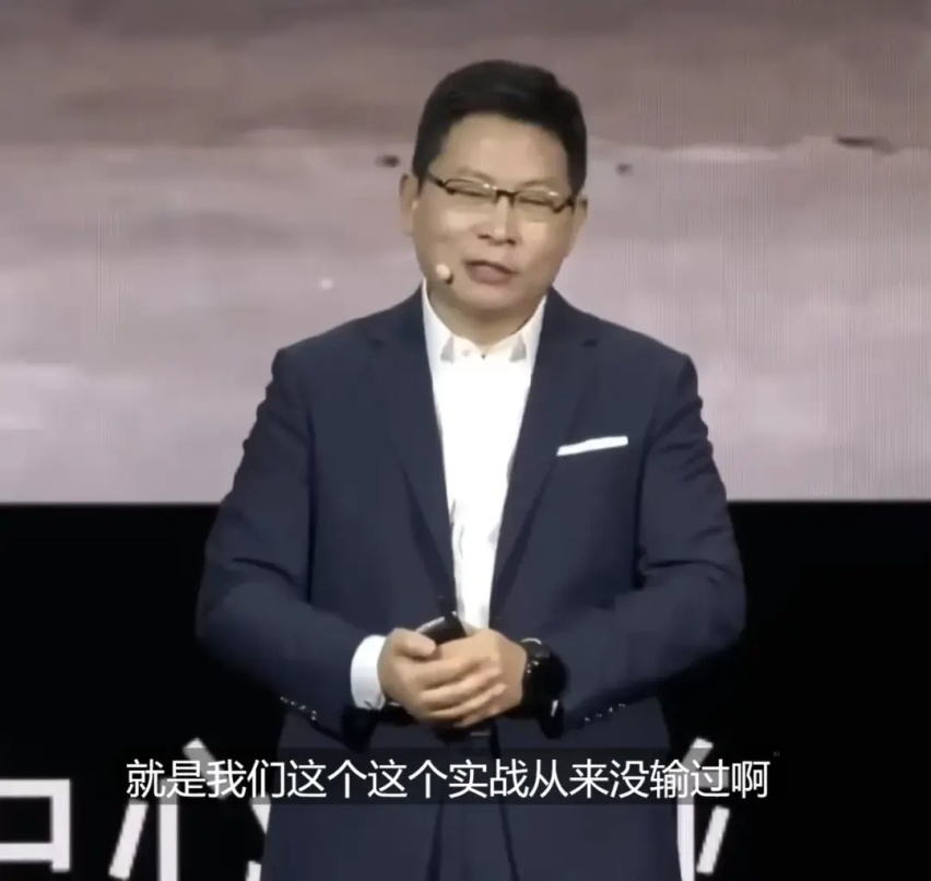 要自信 但不要迷信 评AITO问界新M7运城事故