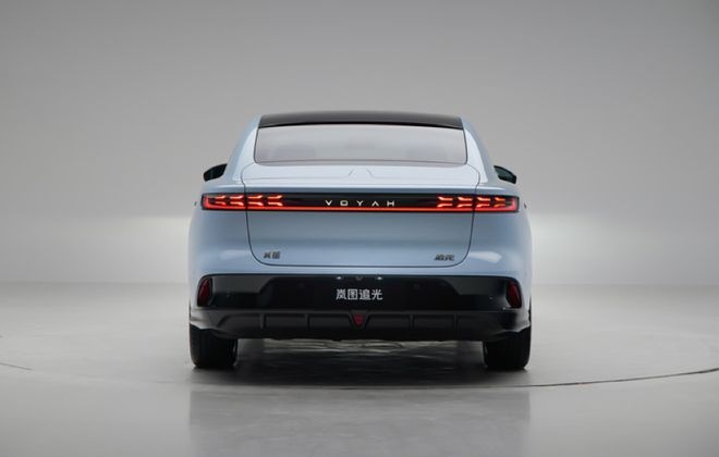 不踩雷！2023年可入纯电动车型推荐！