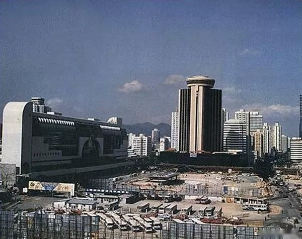 新能源市场大洗牌？WEY想用这两台车独占鳌头