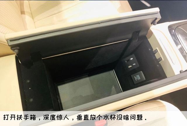706km续航！挑战特斯拉？小鹏P7【实拍揭秘】