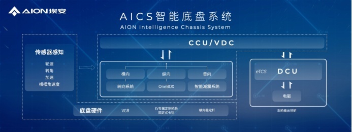 1667890504119.jpg